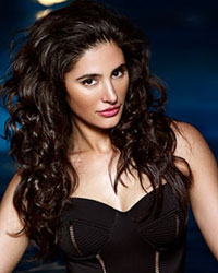 Nargis Fakhri